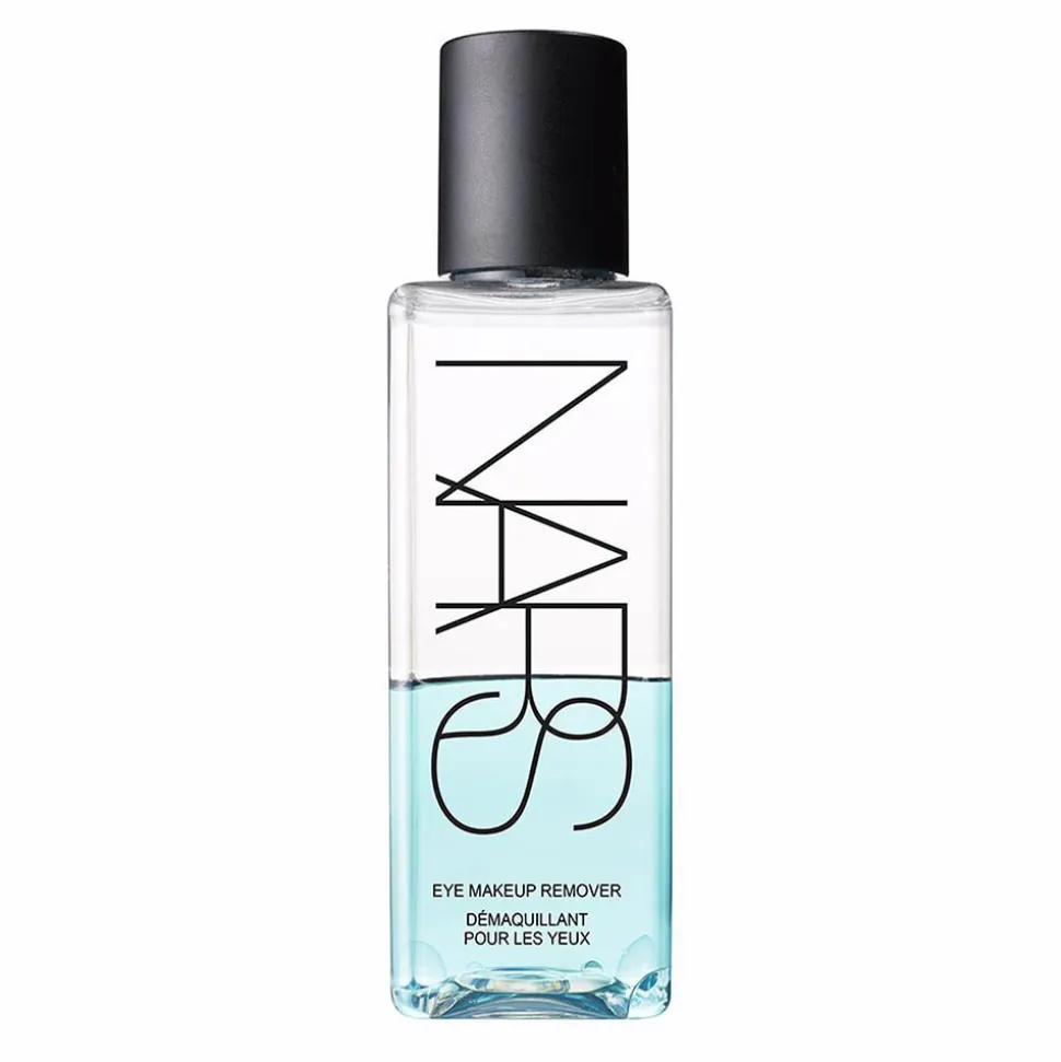 NARS