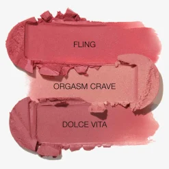 NARS