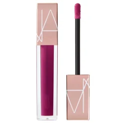 NARS