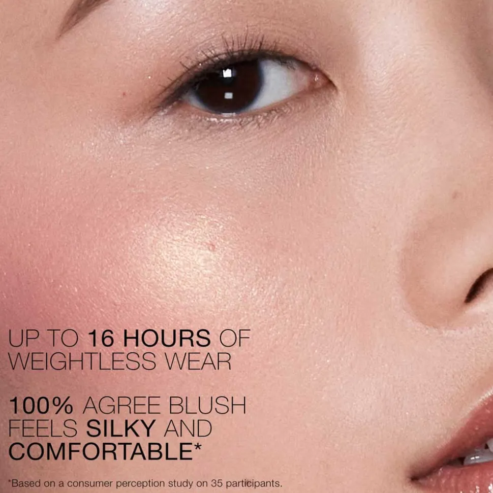 NARS