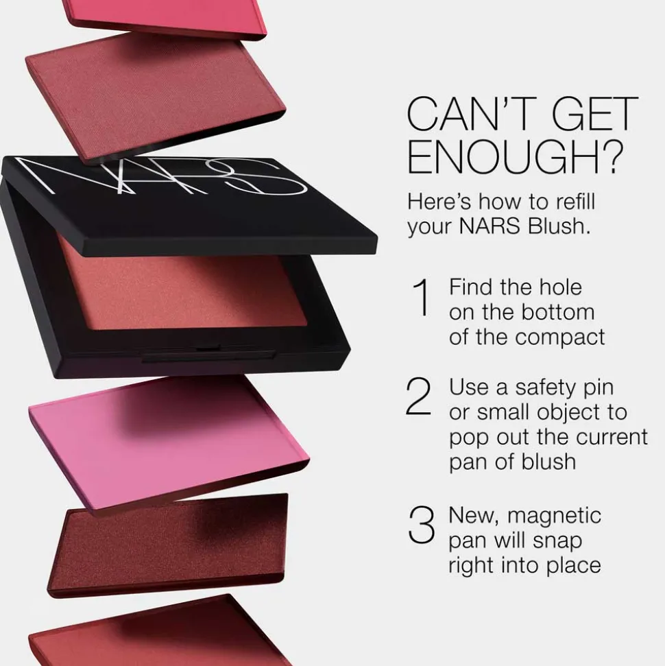 NARS