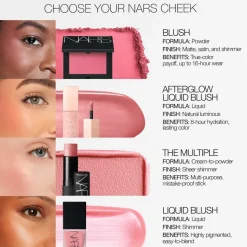 NARS