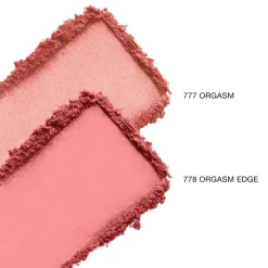 NARS