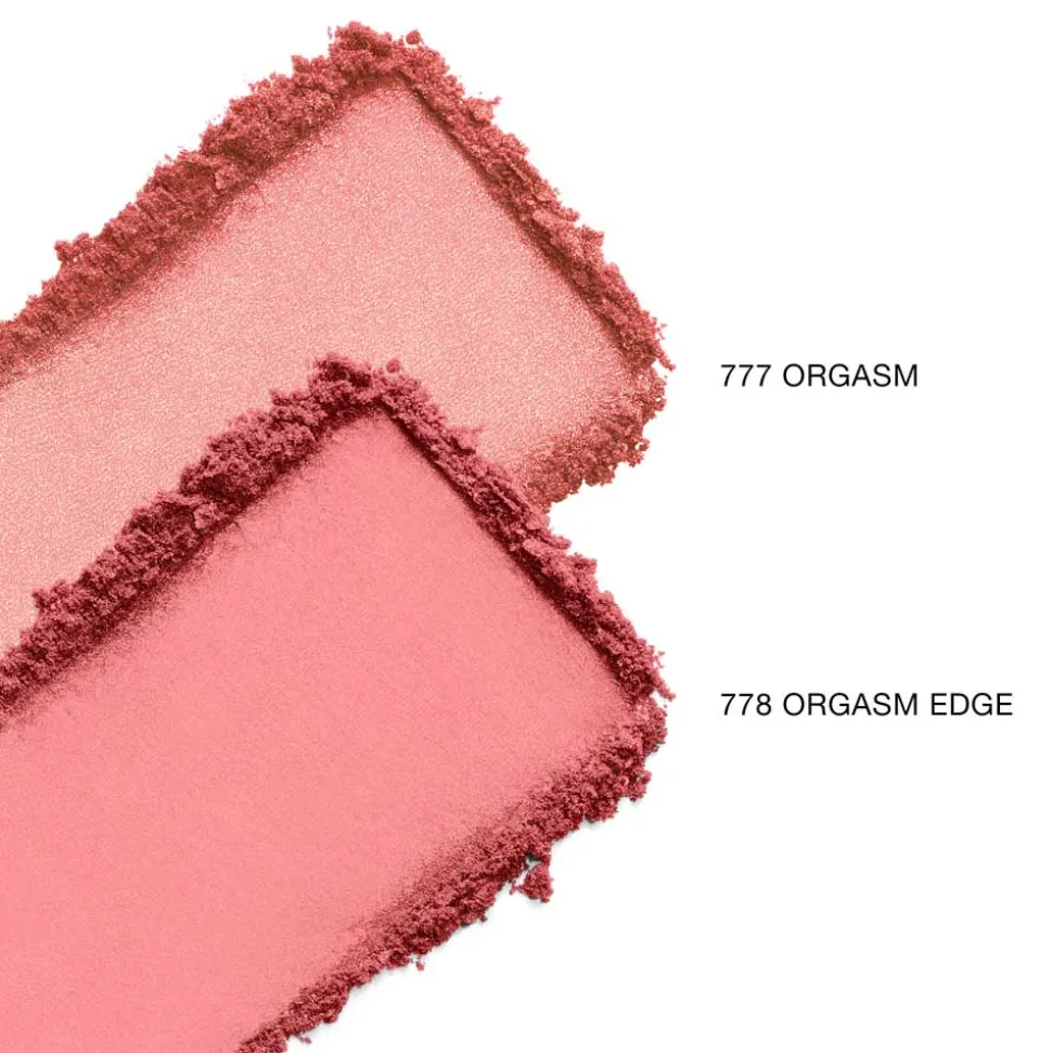 NARS
