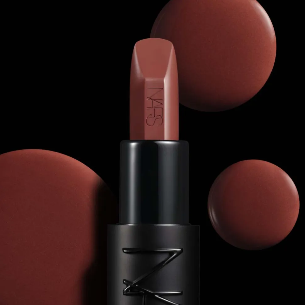 NARS