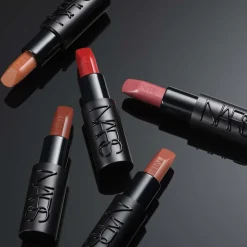 NARS