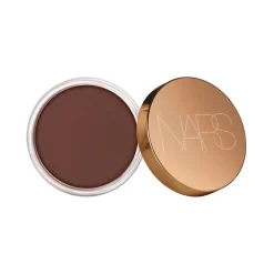 NARS