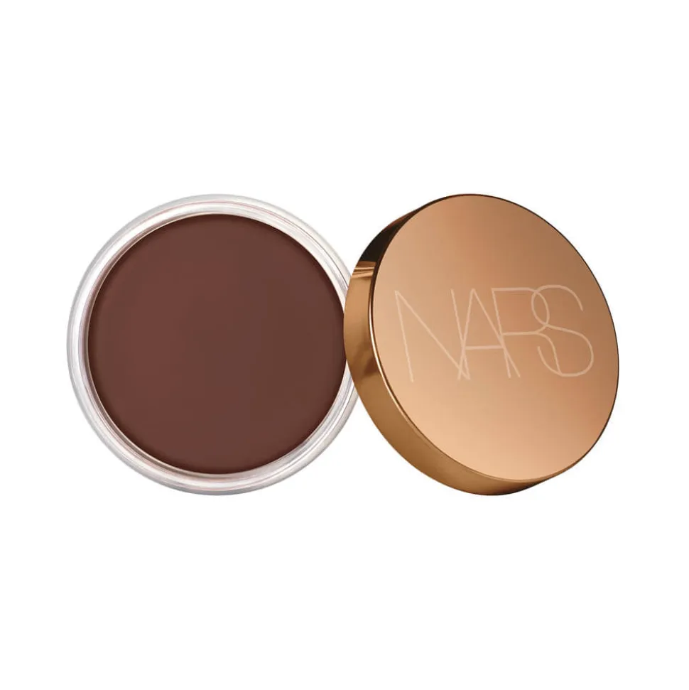 NARS