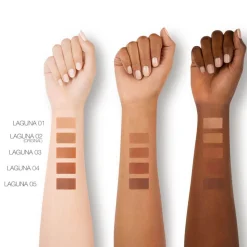 NARS