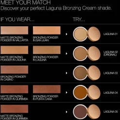 NARS