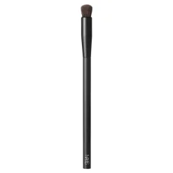 NARS