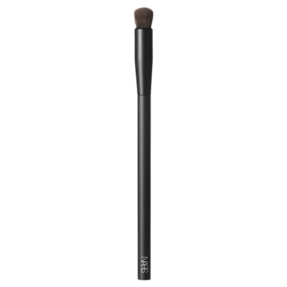 NARS