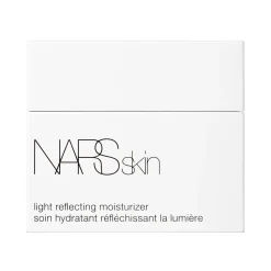 NARS