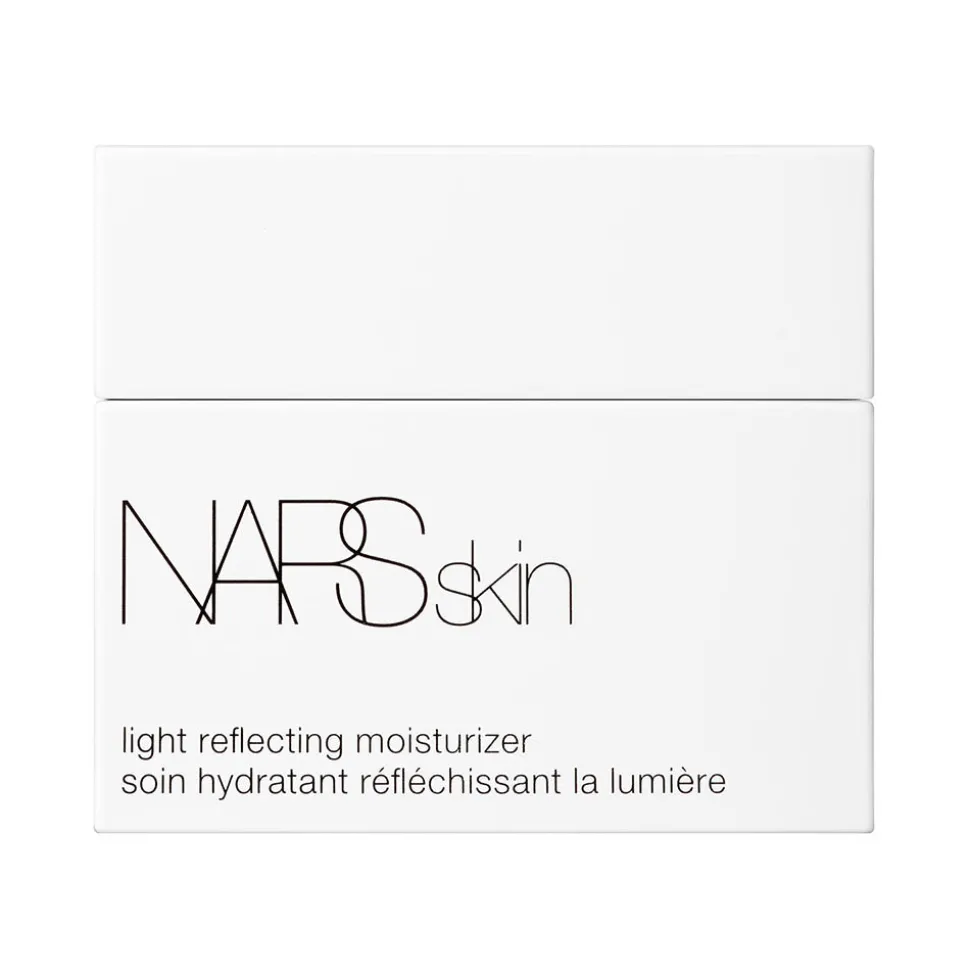 NARS