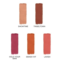NARS