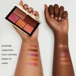 NARS