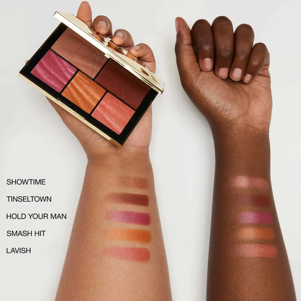 NARS