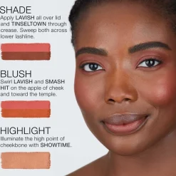 NARS