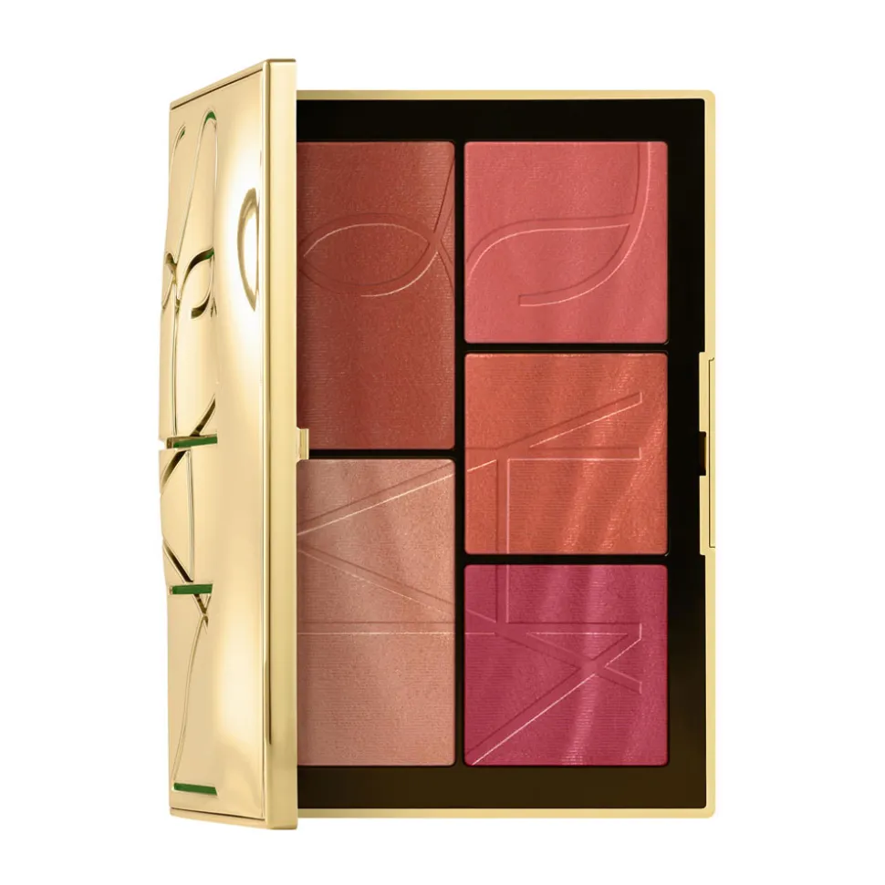 NARS