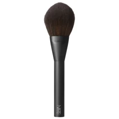 NARS