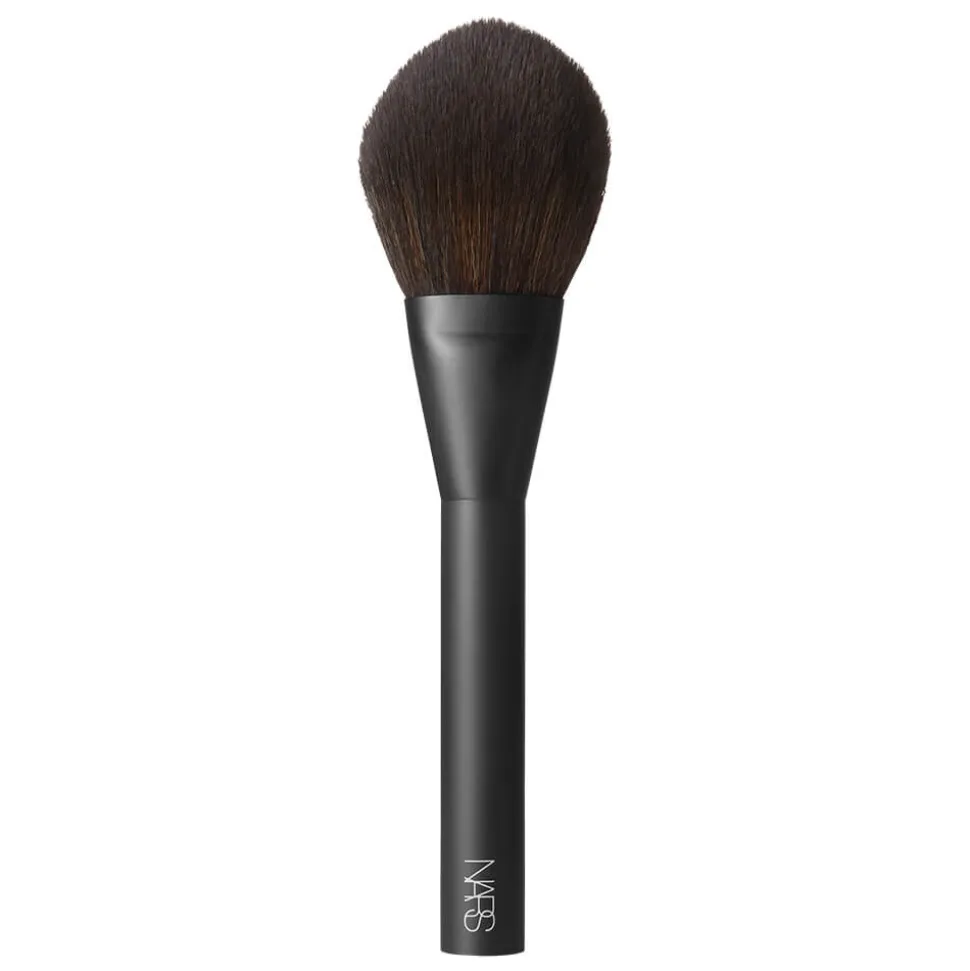 NARS