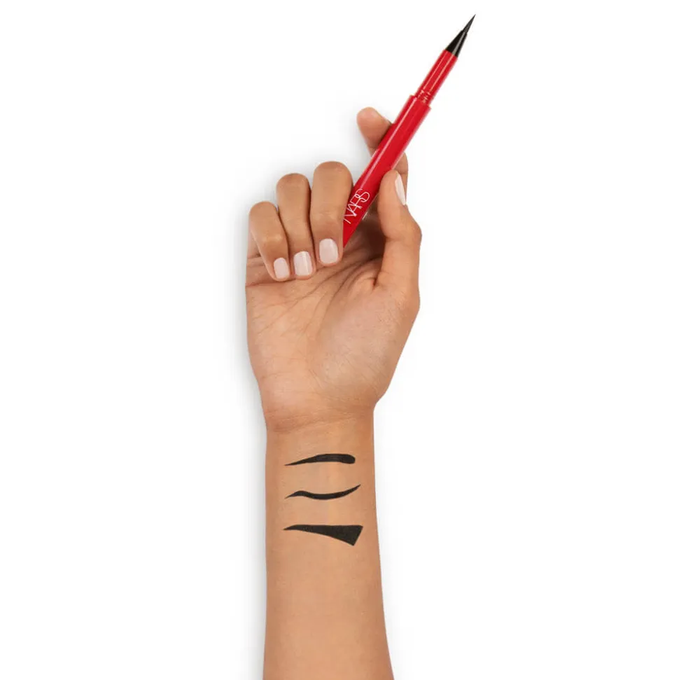 NARS