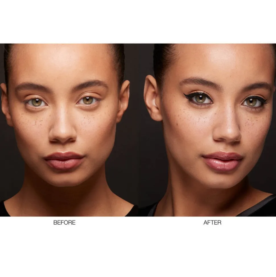 NARS