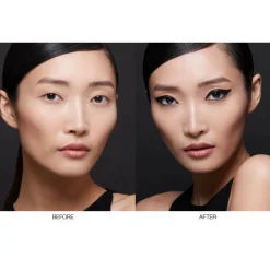 NARS