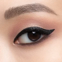 NARS