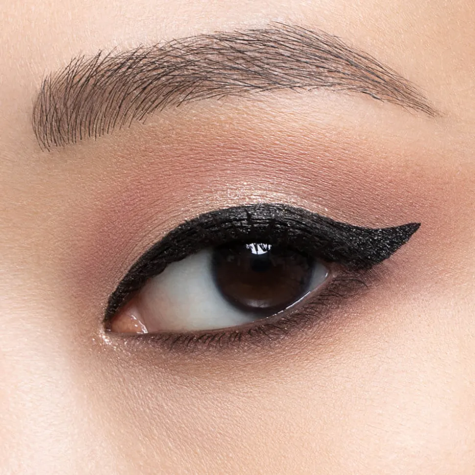 NARS