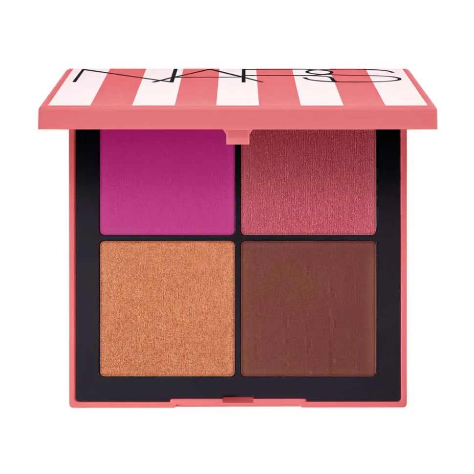 NARS