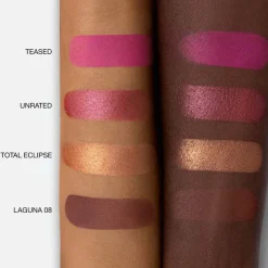 NARS