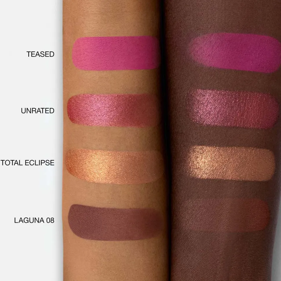NARS