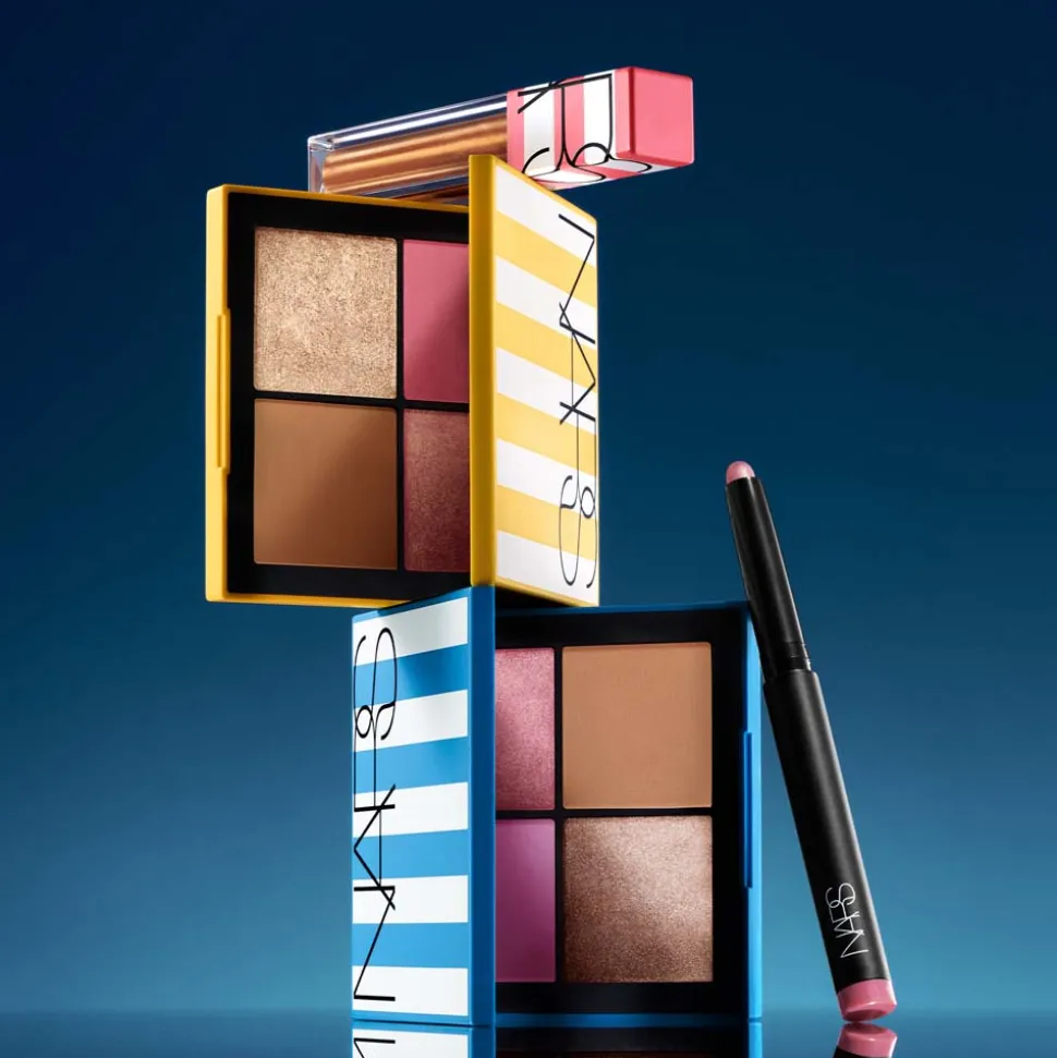 NARS
