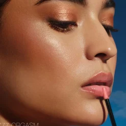 NARS
