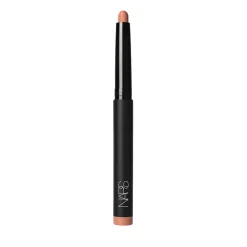 NARS