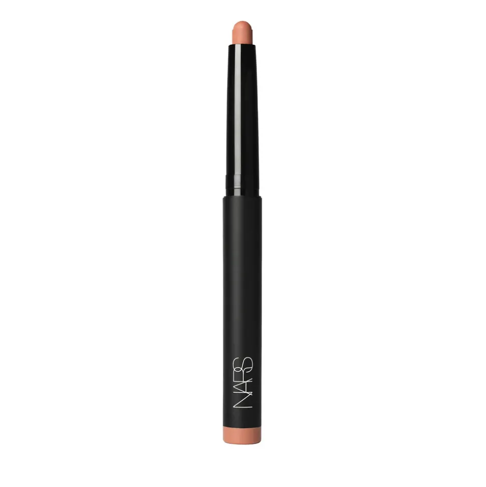 NARS