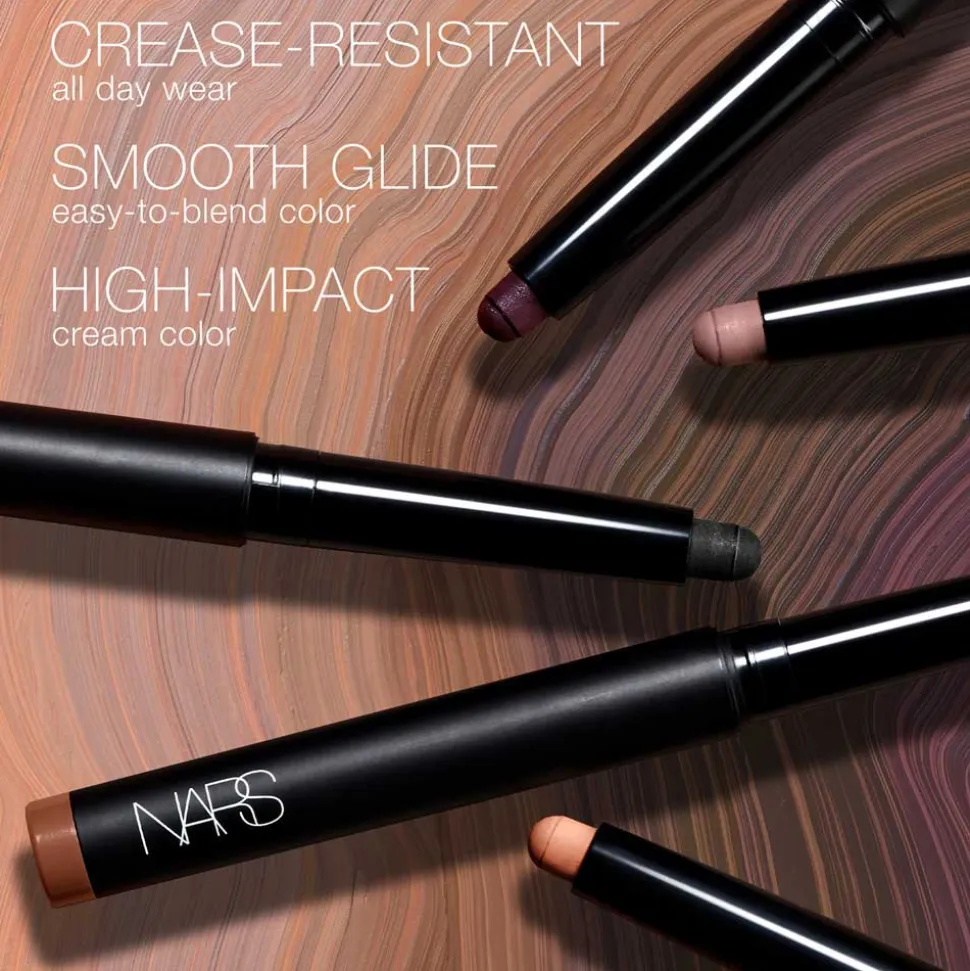 NARS