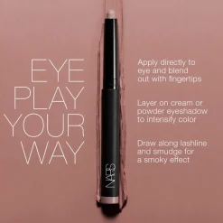 NARS