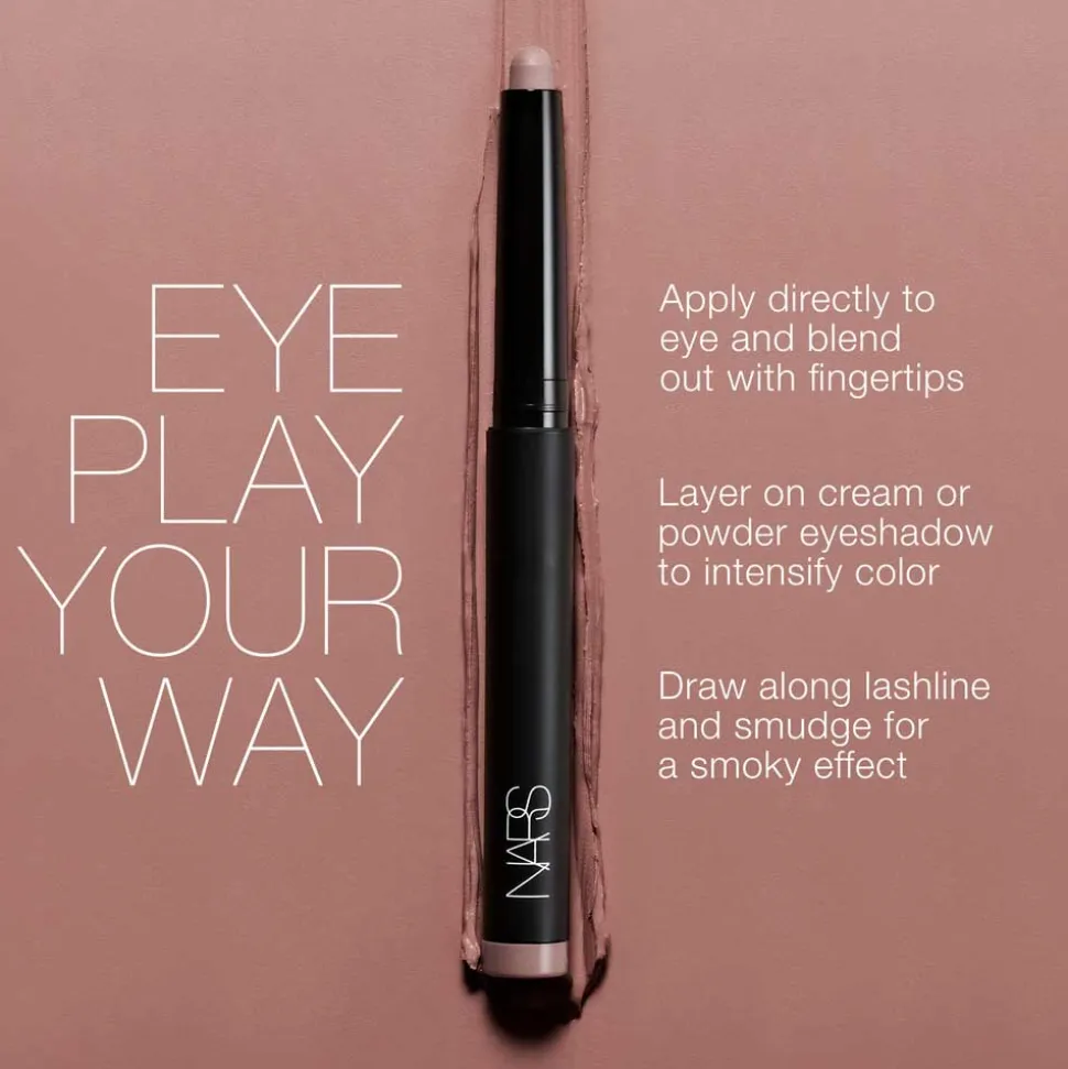 NARS