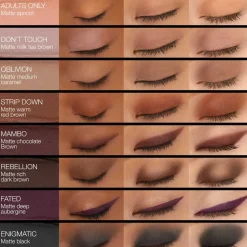 NARS