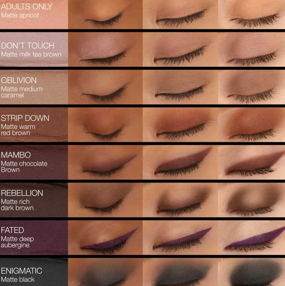 NARS