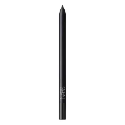 NARS