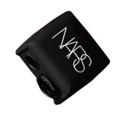 NARS