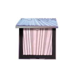NARS