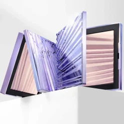 NARS