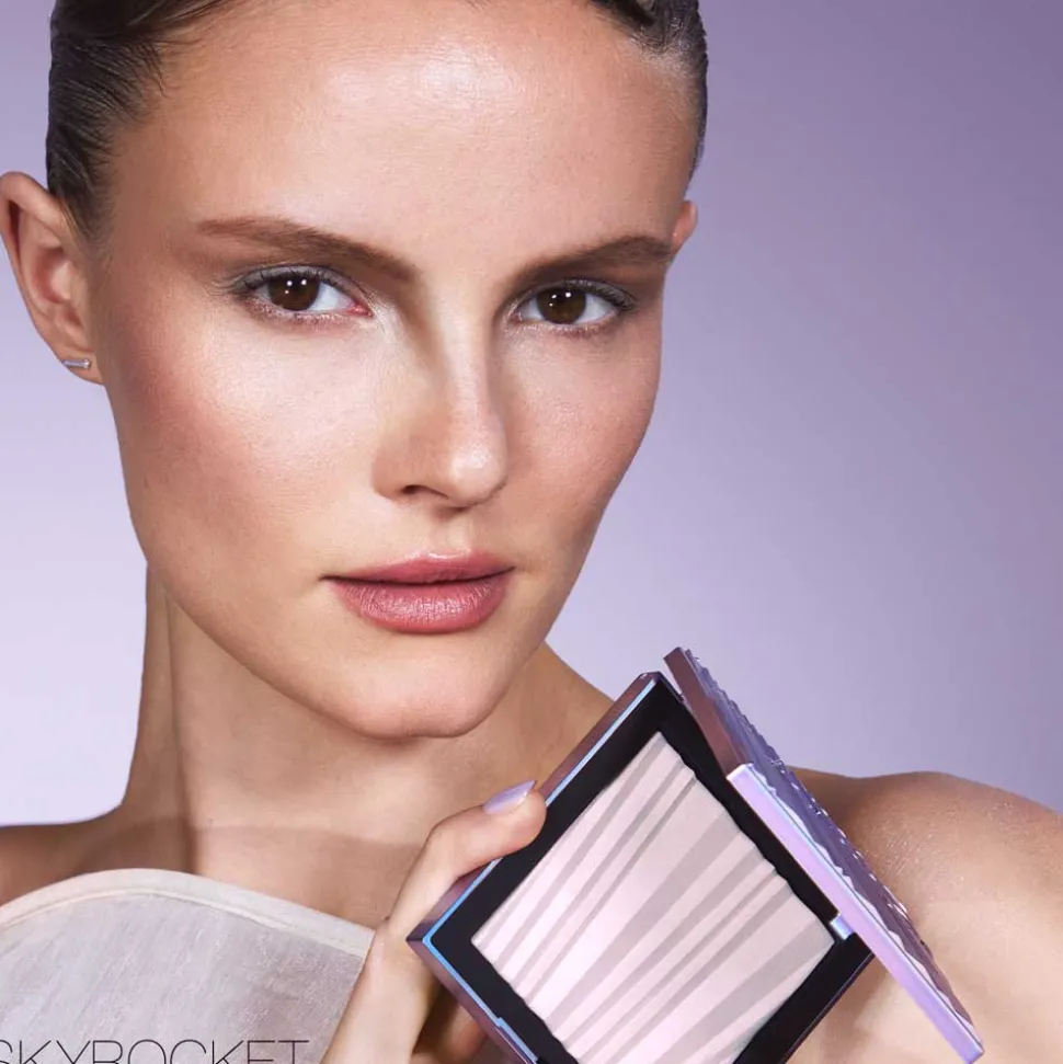 NARS