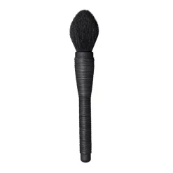 NARS