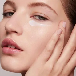NARS