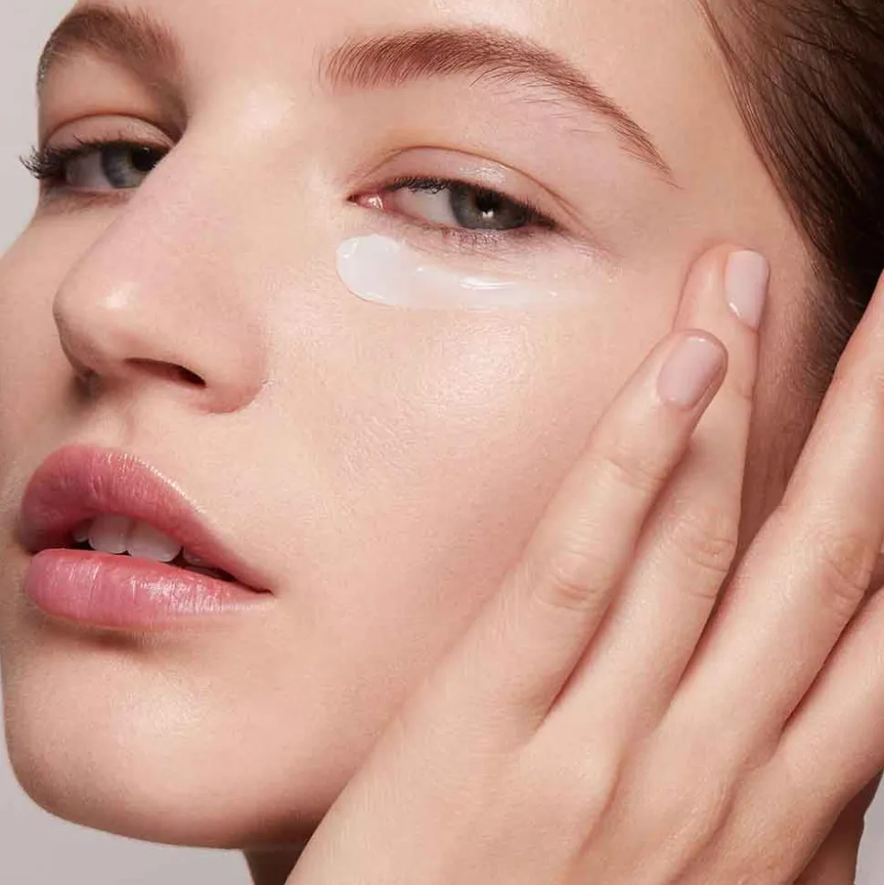 NARS